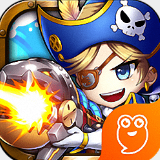 6688体育app