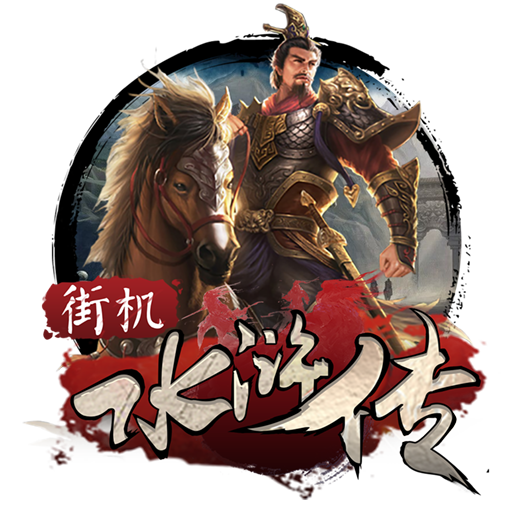 博鱼·体育(中国)官方入口下载