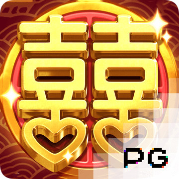 爱游戏全站app官方